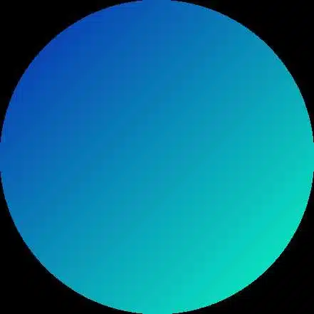 Avatar von STEV-o