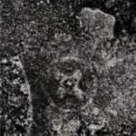 Avatar von Vril