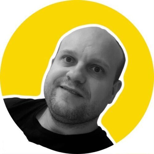 Avatar von thomas.kzl