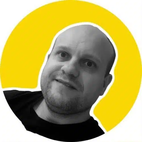 Avatar von thomas.kzl