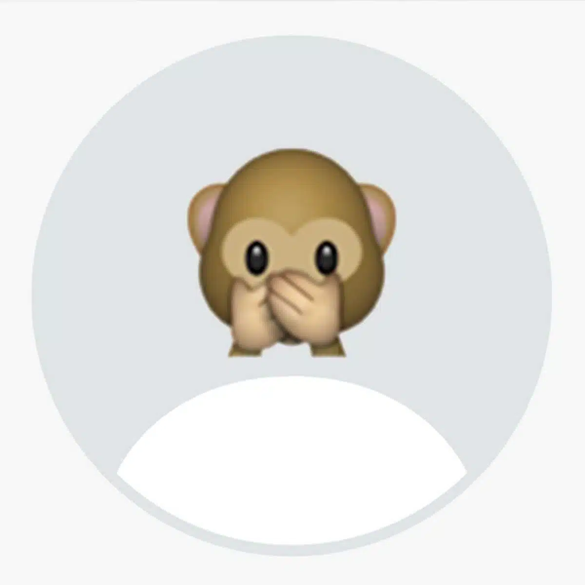 Avatar von Artie200
