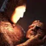 Avatar von Alien express