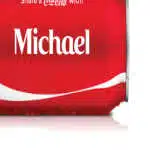 Avatar von Michael2018