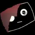 Avatar von Botik