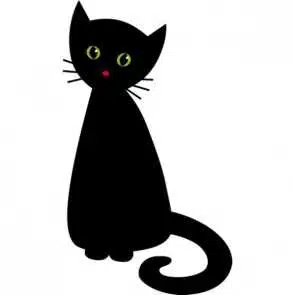 Avatar von sophie567
