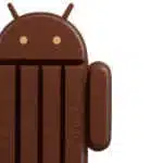 Avatar von ffocus
