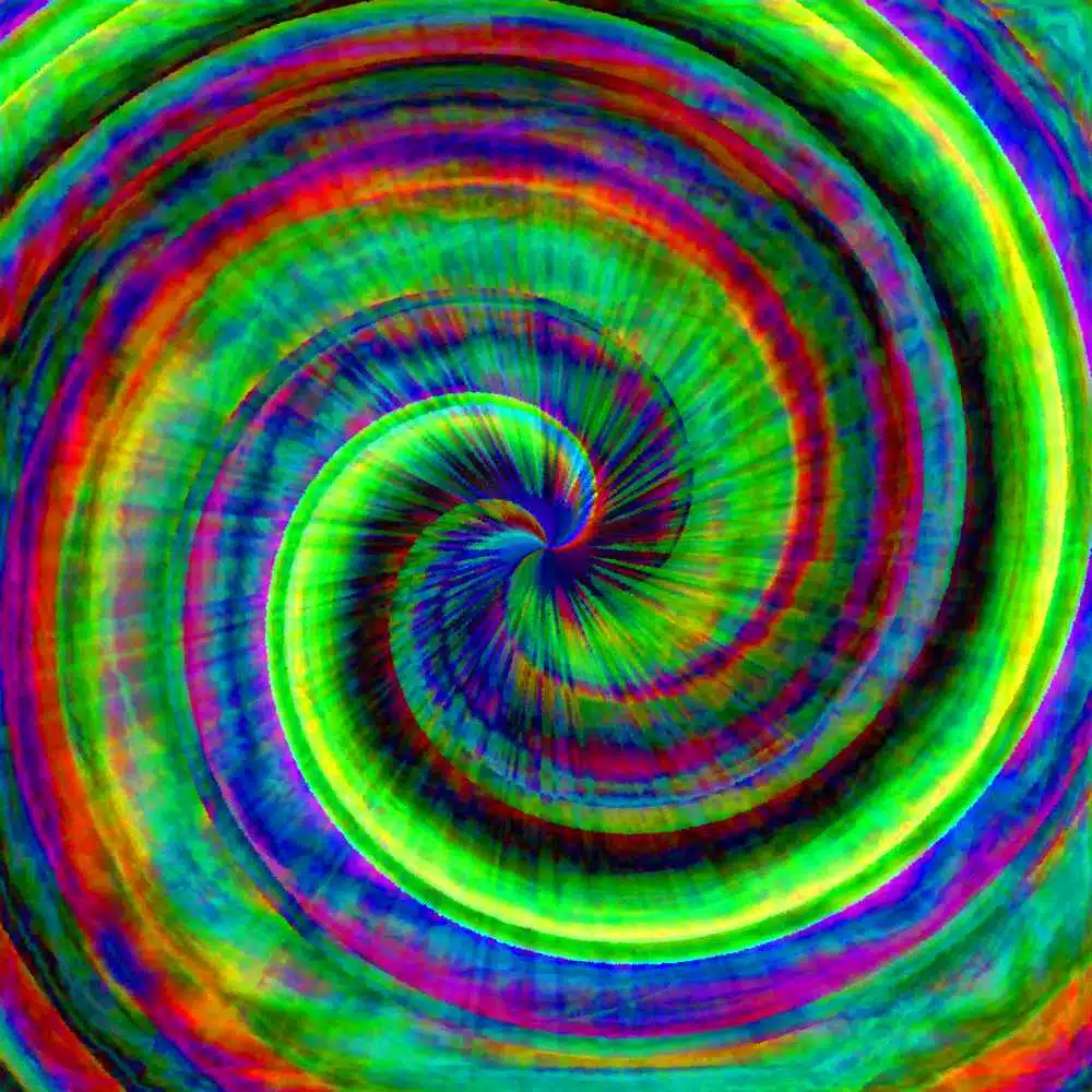 Avatar von ZGVhbGRva3Rvci5kZQ