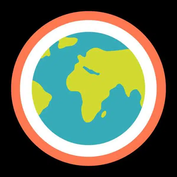 Avatar von Dansuperman
