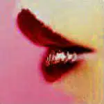 Avatar von Price-Princess