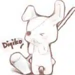 Avatar von Kathy123