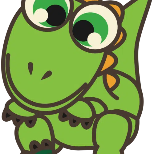 Avatar von bd1402