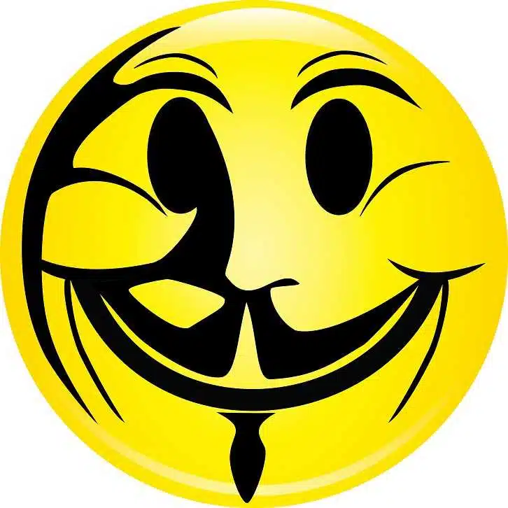 Avatar von HoneyBalls