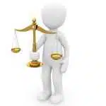 Avatar von Paragraefin