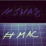Avatar von macsnack