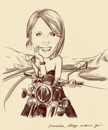 Avatar von bd1989