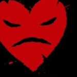 Avatar von blaQmagiQ