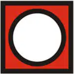 Avatar von roundsquare