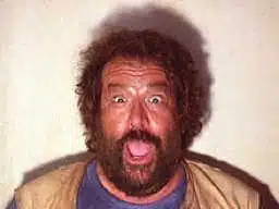 Avatar von MrFoley