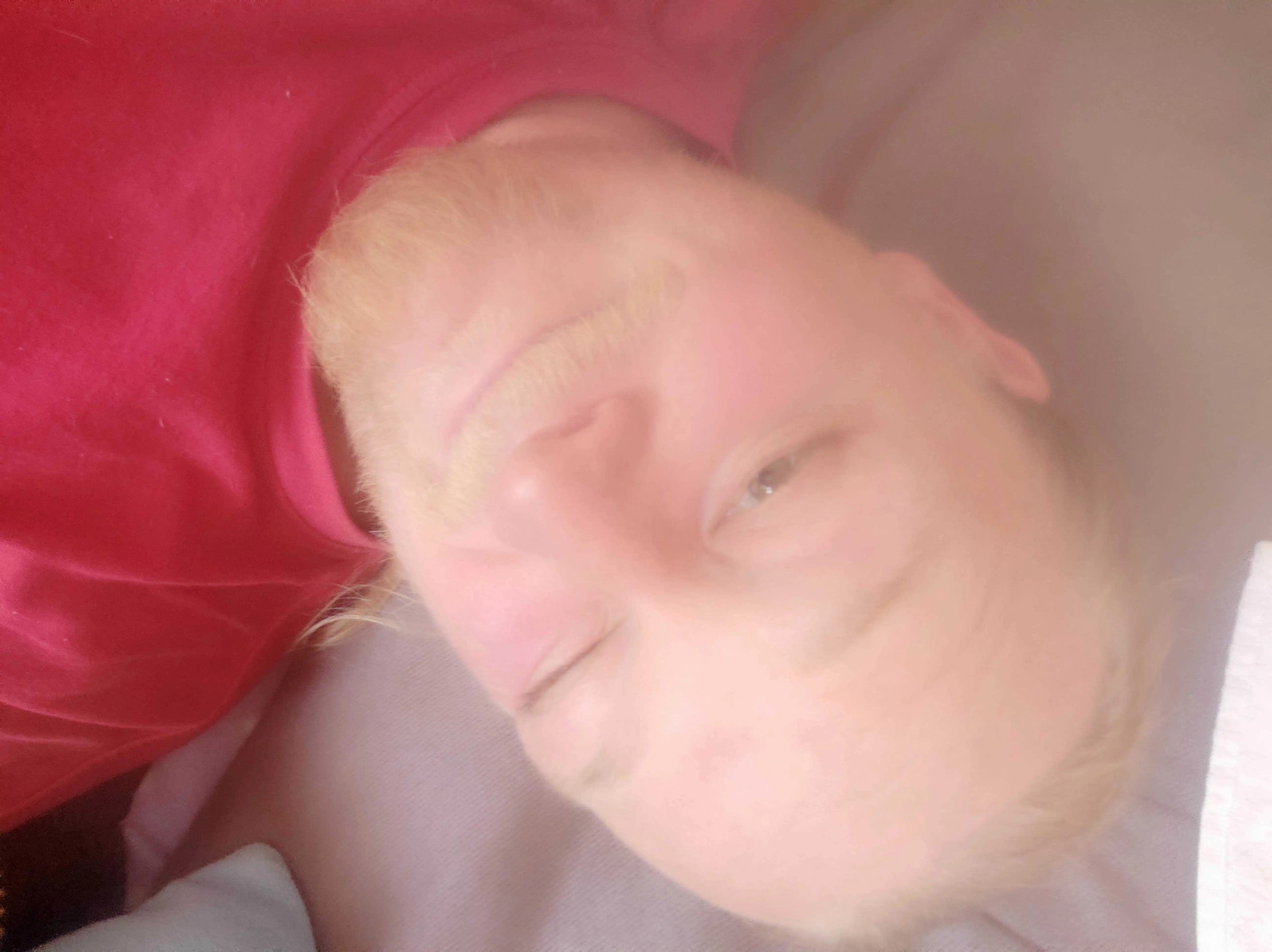 Avatar von NEOTHOR
