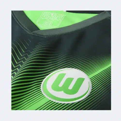 Avatar von bd2579