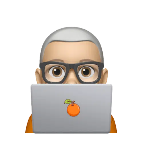 Avatar von teletoeffel