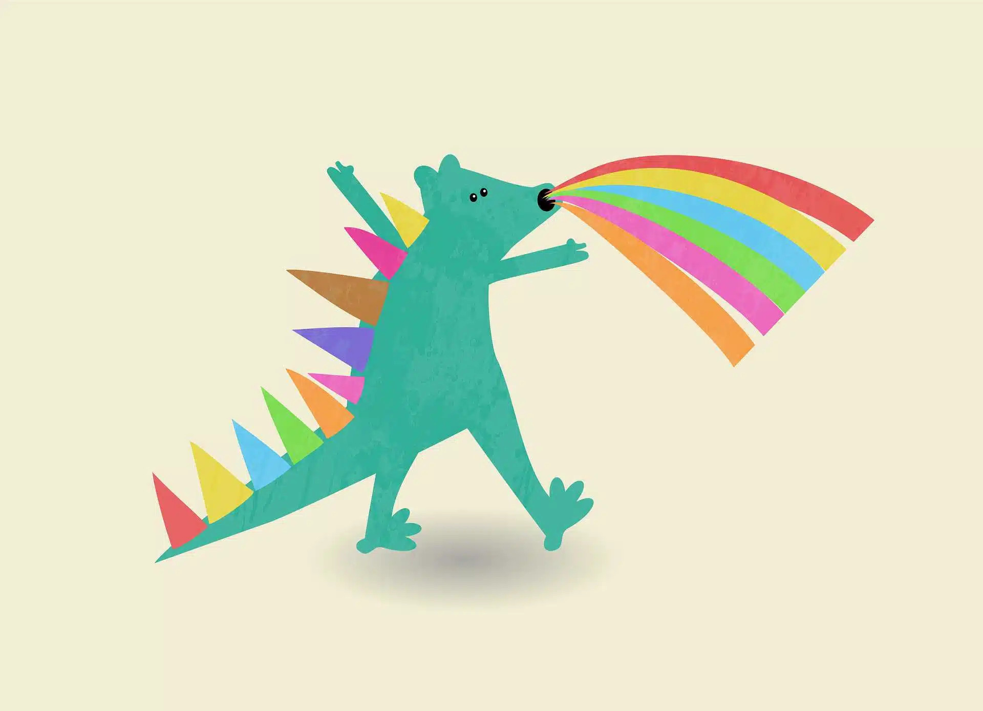 Avatar von FMcK