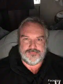 Avatar von Kasyla
