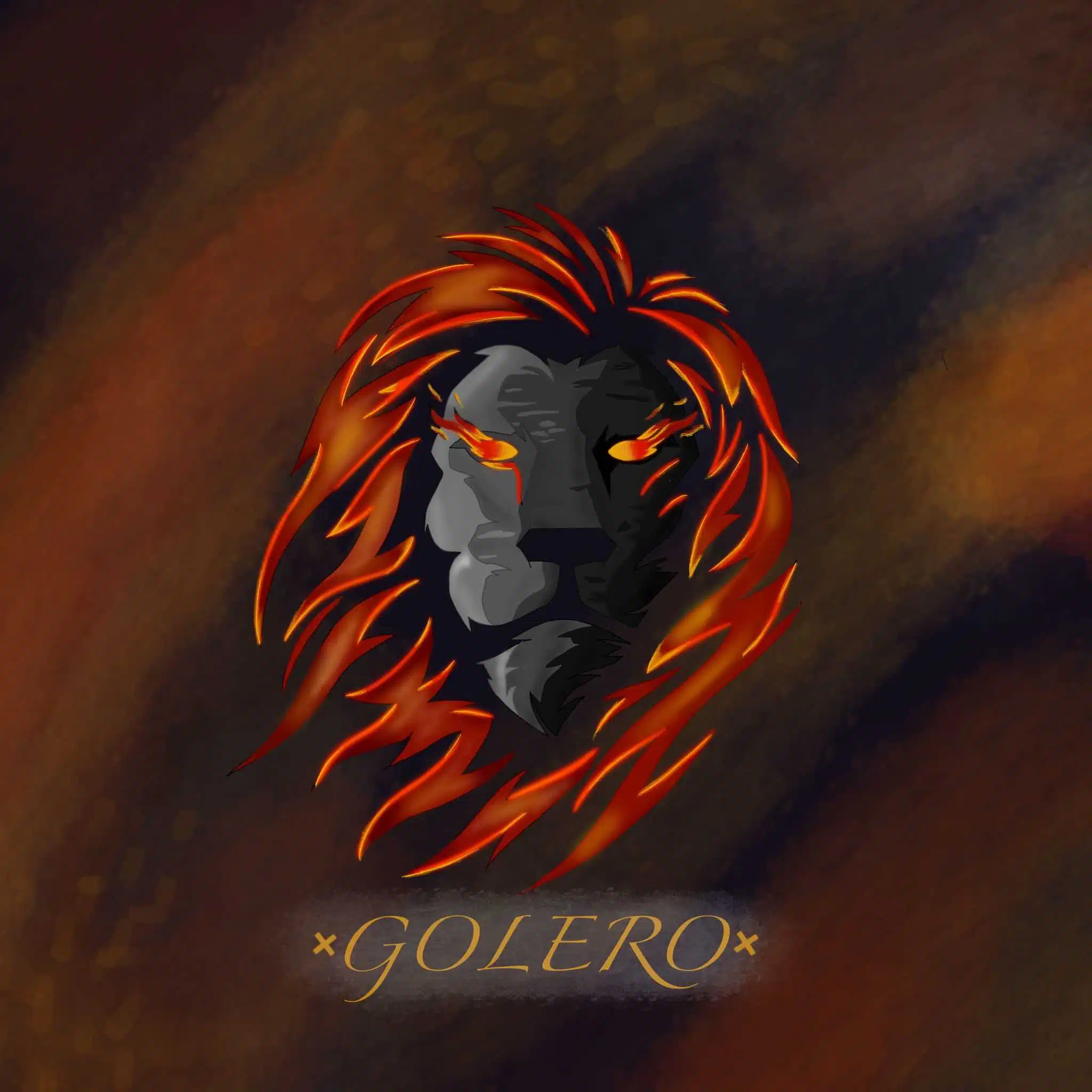 Avatar von Golero