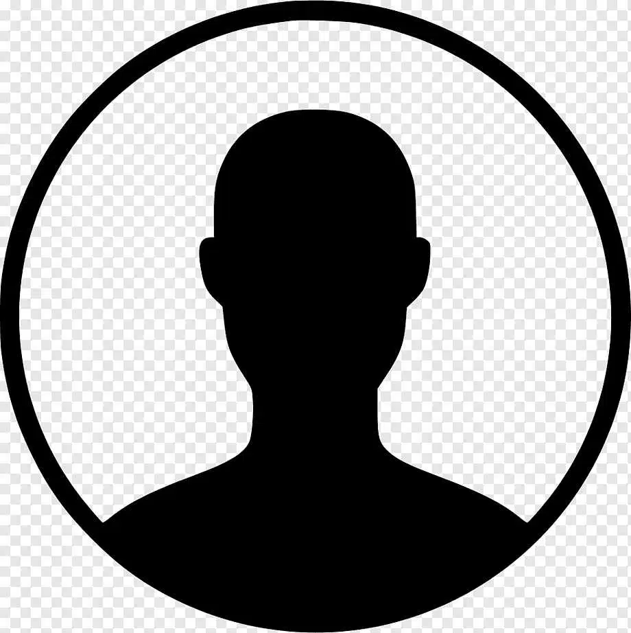 Avatar von Eiersalat