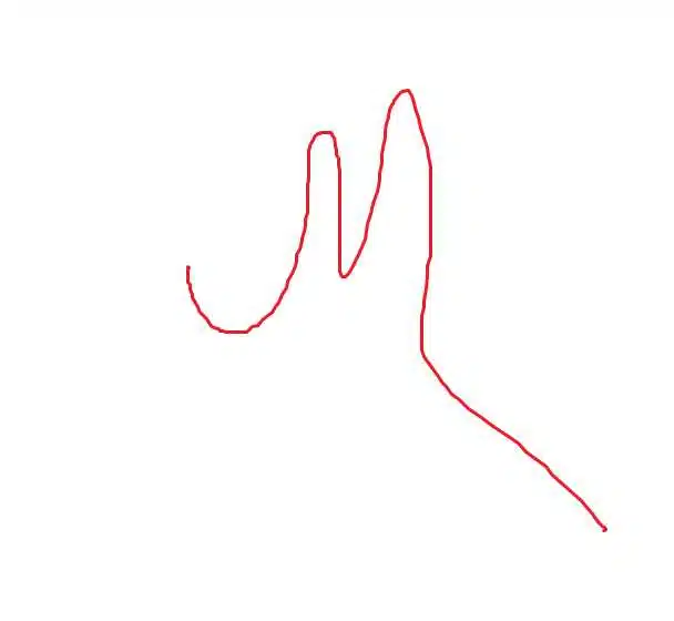 Avatar von Mauricio