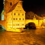 Avatar von nico.muench