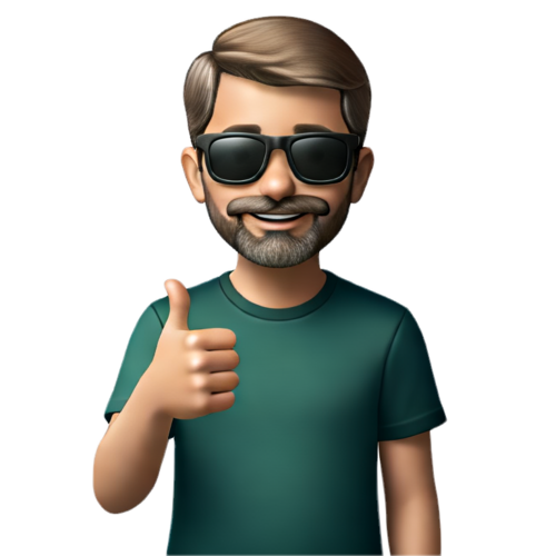 Avatar von fenntastic