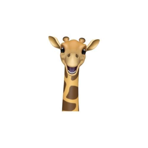 Avatar von lucifer.morningstar