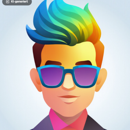 Avatar von Strabantje87