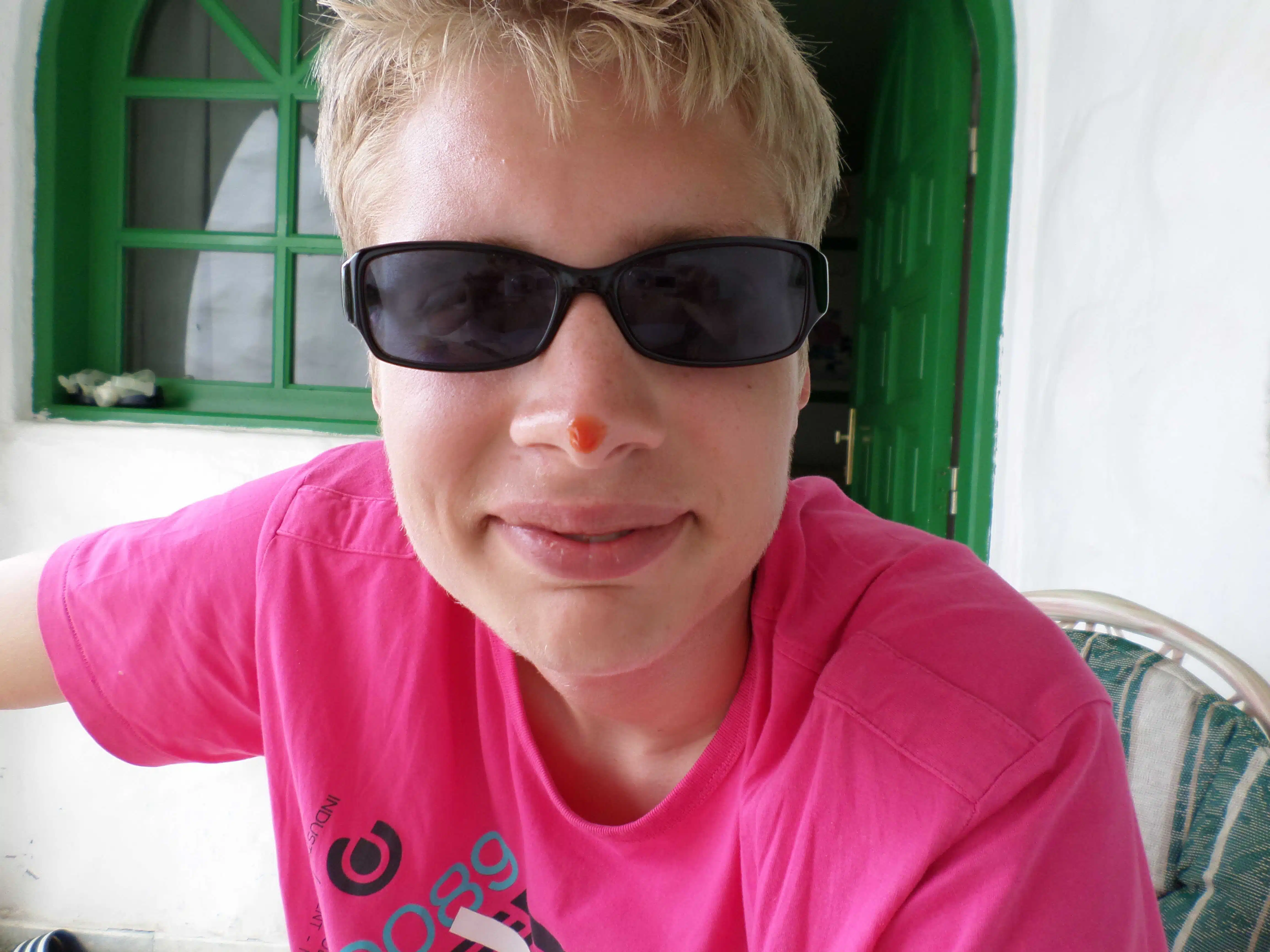 Avatar von dealdesjahres