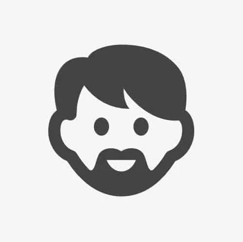 Avatar von mkm