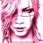 Avatar von Sian