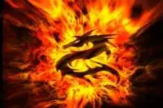 Avatar von GoldFireDragon