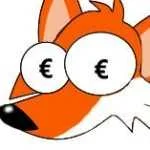 Avatar von bd3825