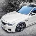 Avatar von bmwdriver