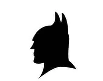 Avatar von vamshich49