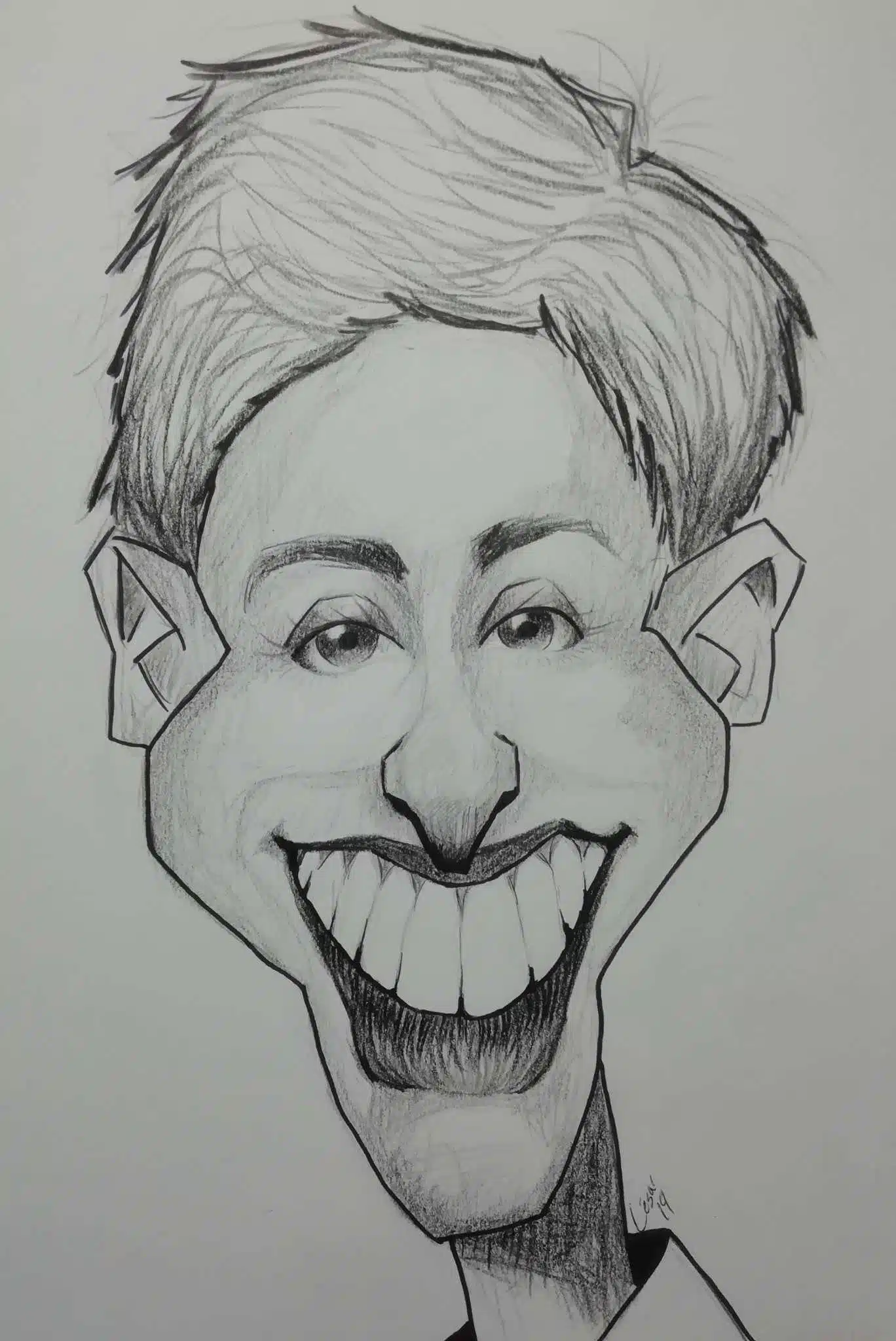 Avatar von LGG2