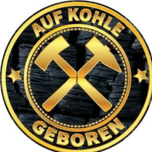 Avatar von pechmarie