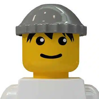 Avatar von Gonathras