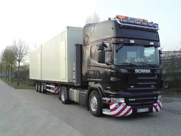 Avatar von tom6670
