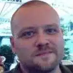 Avatar von StevoBln