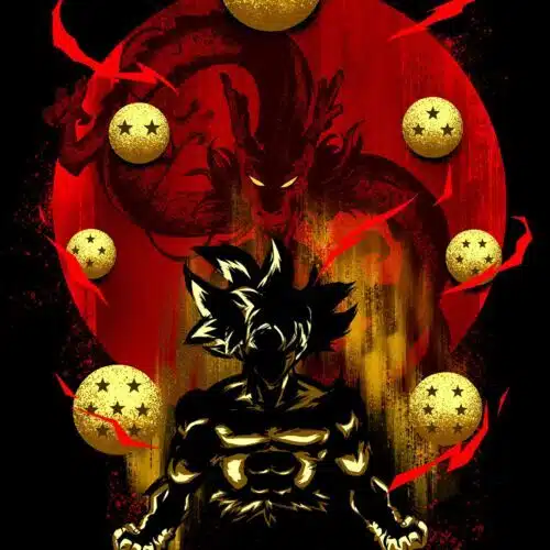 Avatar von AtotheX