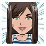 Avatar von Caro99