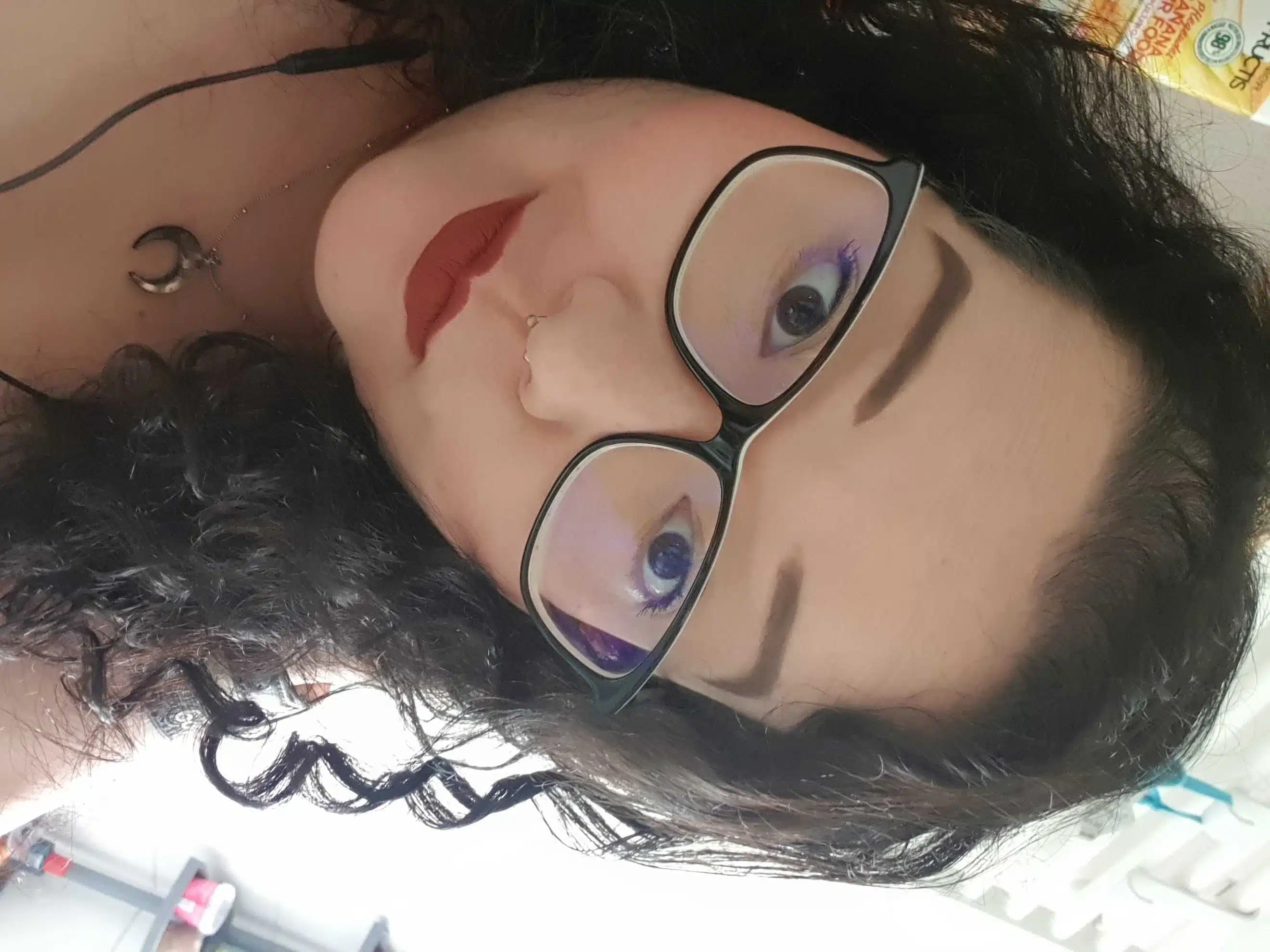 Avatar von KittyHerz