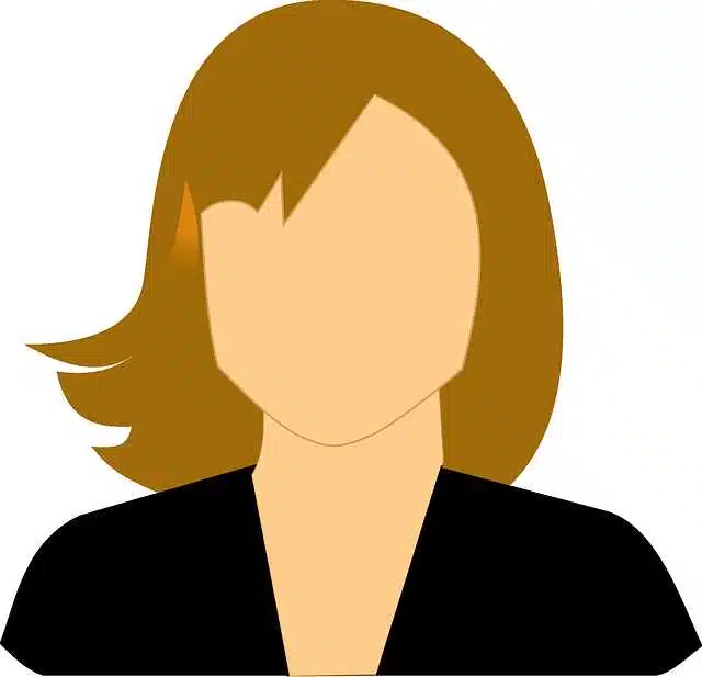 Avatar von KathiSteffi